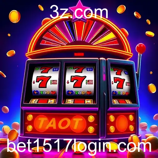 A Evolução dos Jogos Online e o Impacto Atual