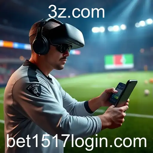 A Evolução dos Jogos de Azar Online no Brasil