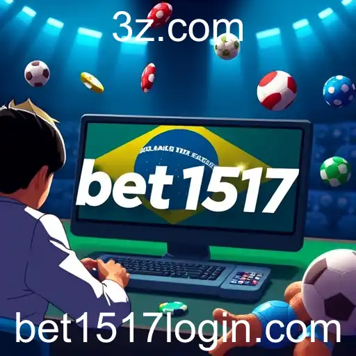 bet1517 login