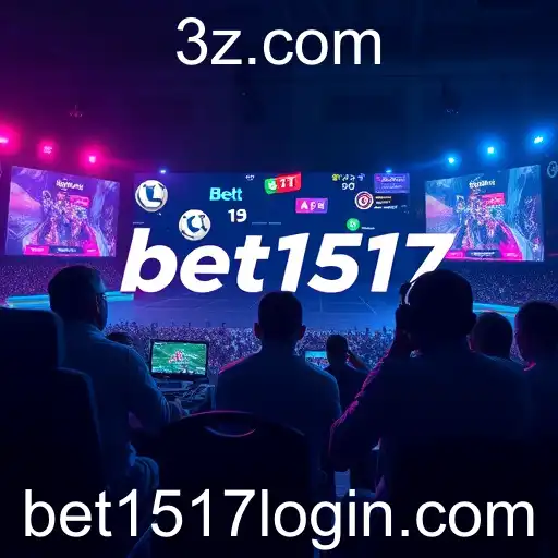 A Ascensão e Desafios dos Sites de Jogos em 2026