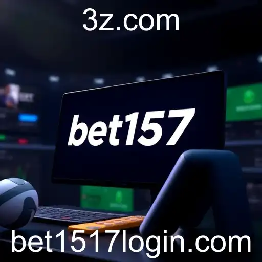 A Dinâmica dos Jogos Online em 2026