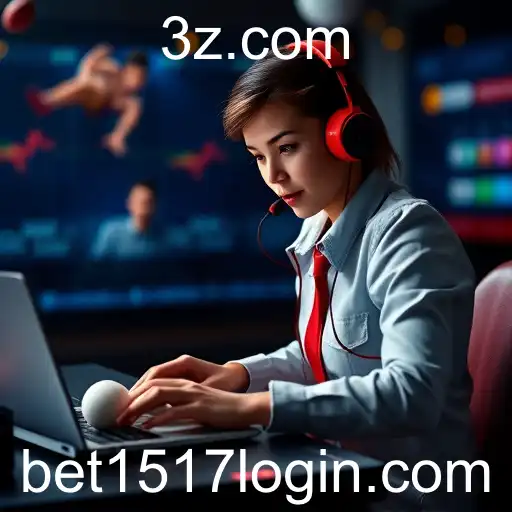 Tendências de Mercado para Sites de Jogos em 2026