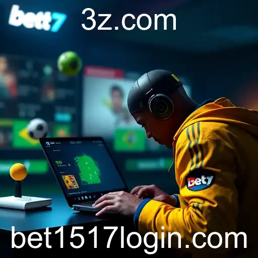 Tendências e Desafios em Sites de Jogos