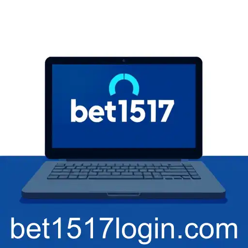 Novidades no Mundo dos Jogos Online no Brasil