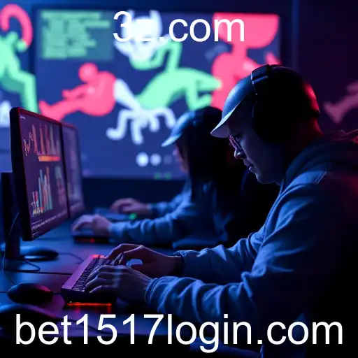 A Dinâmica do Crescente Cenário de Jogos Digitais no Brasil