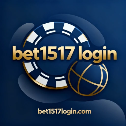 bet1517 login