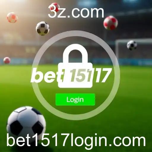 A Expansão dos Jogos Online em 2026