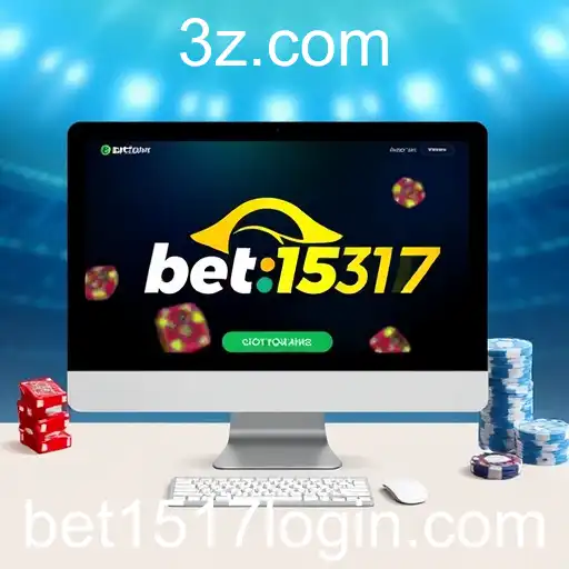 Crescimento dos Jogos Online no Brasil em 2026