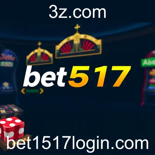 A Ascensão dos Jogos Online: Análise Atual