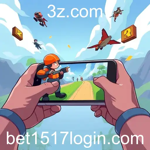 Tendências e Mudanças no Cenário de Jogos Online em 2025