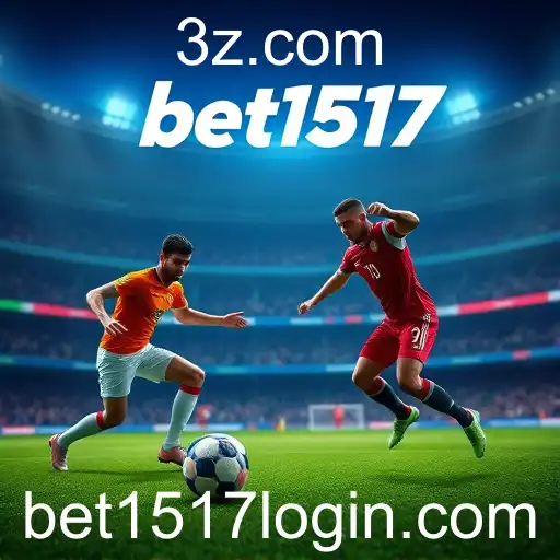 bet1517 login